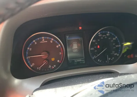 2018 Toyota Rav4 Adventure from USA, damaged, VIN 2T3WFREV4JW481112